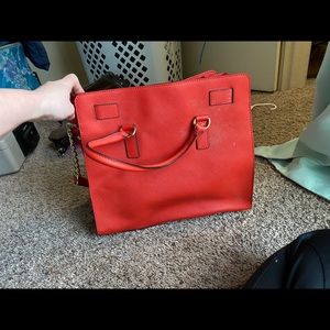 Michael Kors bag